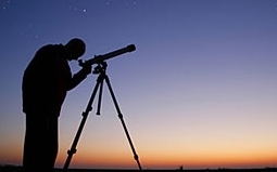 Újabb magyar siker a csillagászatban