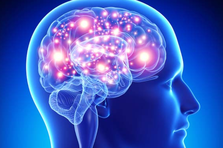 A stroke tüneteinek felismerésétől 4,5-6 órán belül kórházba kell kerülni