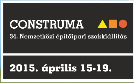 Construma 2015