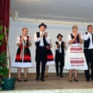 Hagyományos tiszteletnapi rendezvény Sobor községben