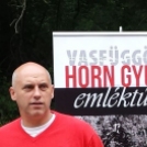 Horn Gyula Emléktúra