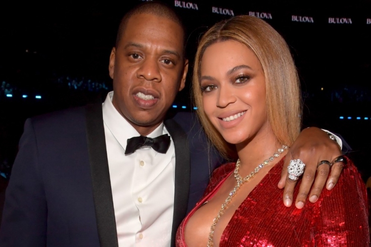 Beyonce és Jay-Z újabb koncertkörútra indul