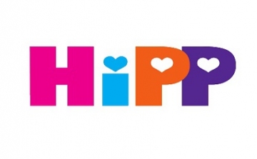 A HIPP Kft. munkatársakat keres Hanságligetre