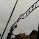 Megrázó, és egyben elgondolkodtató kirándulás Auschwitz-Krakkó útvonalon