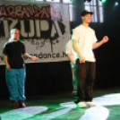 Urban Dance kupa Kapuváron