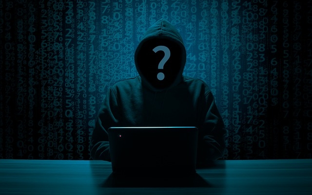 Vigyázat, ismeretlen internetes támadók keresik az ügyfeleket az Eon nevében