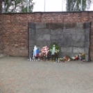 Megrázó, és egyben elgondolkodtató kirándulás Auschwitz-Krakkó útvonalon