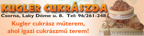 a saját - kugler 468x120
