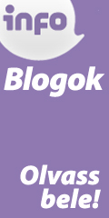 a saját - blogok 120x240