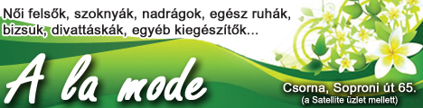 anya-gyerek alamode 468x120