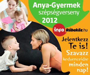 anya-gyerek 300x250