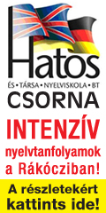 a saját - hatos(2013.május)  120x240