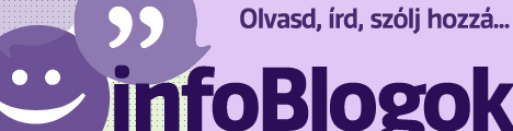 a saját - infoblog 468x120