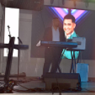 Vág Fest 2025. 07. 18.