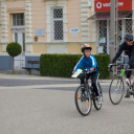 Hungarovelo kerékpáros nap