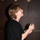 Adventi hangverseny az Allegro AMI szanyi tagozatán