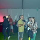 Vág Fest 2025. 07. 18.