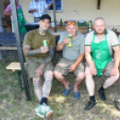 Egy kis község nagy napja. Falunap Árpáson. (2026. 06. 20.)