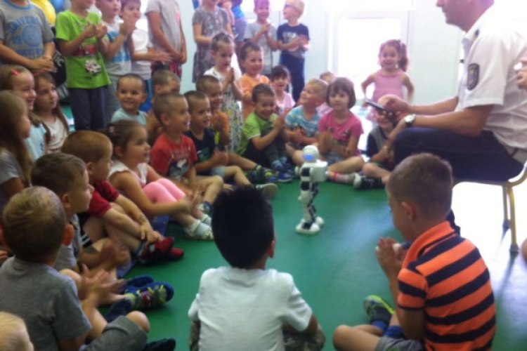 Ovizsaru Petőházán