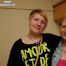 Story buli az Angyal Mulatóban