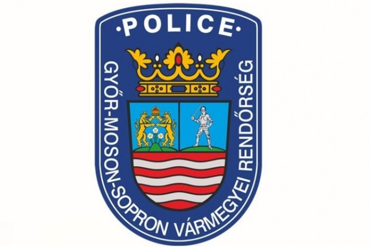 Emberölési kísérlet Veszprémvarsányban