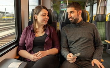 Mi az a jegyelővételi kötelezettség?