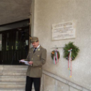 A Magyar Honvédelem Napja