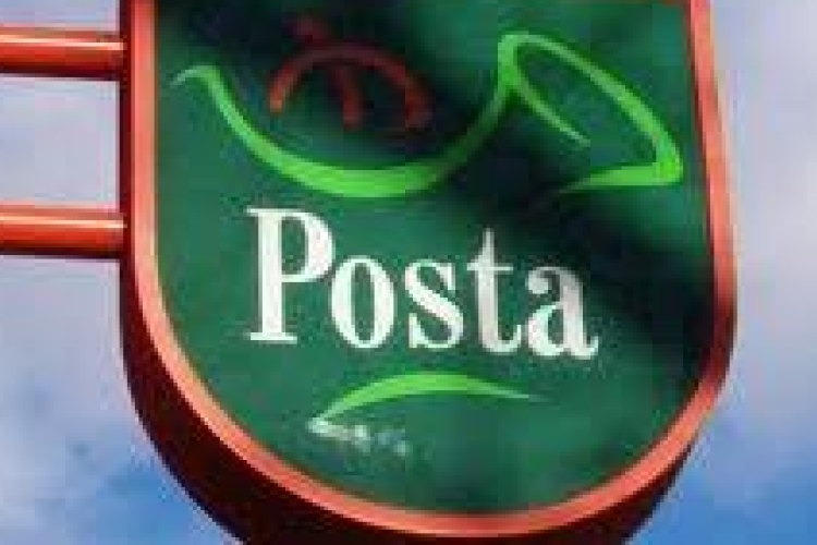 Megegyeztek a béremelésről a Postánál