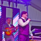 Vág Fest 2025. 07. 18.