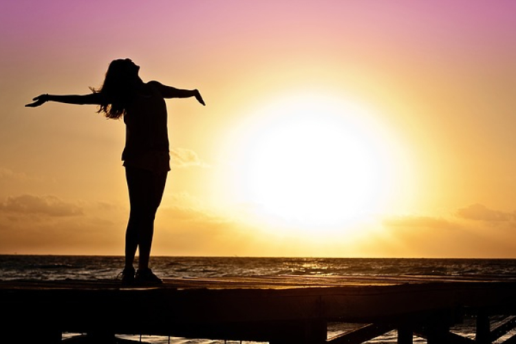 Visszatér a kánikula?