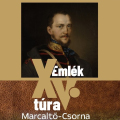 Emléktúra