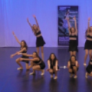 Movement Dance School Veszprémben