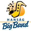 Hanság Big Band koncert Veszkényben