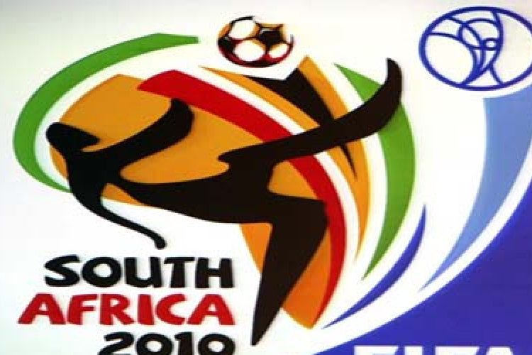 FIFA - Lehet, hogy nem is Dél-Afrika nyerte a 2010-es vb rendezési jogát