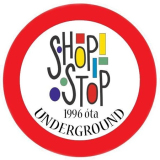 AB/CD Dirty Deeds Done Dirt Cheap 50