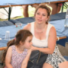 Egy kis község nagy napja. Falunap Árpáson. (2026. 06. 20.)