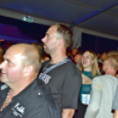 Vág Fest 2025. 07. 18.