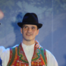 Újévköszöntő