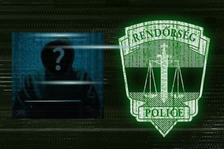 Azt hiszi, jó vételt csinál, aztán rájön, hogy becsapták