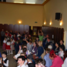 Allegro nap Szanyban 2025. 05. 21.