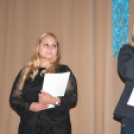 FARSANG A SZANYI ISKOLÁBAN (2026. 02. 13.)