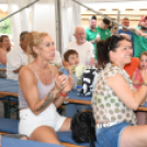 Egy kis község nagy napja. Falunap Árpáson. (2026. 06. 20.)