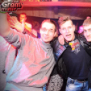 Valentin Party-Rábaszentmihály