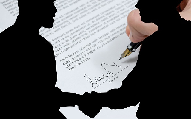 Közi Horváth József ösztöndíj pályázat