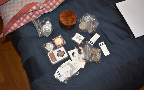 A bébiszitter lopta el a család értékeit