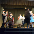 Allegro nap Szanyban 2025. 05. 21.