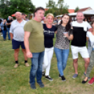 Linkó fesztivál Vásárosfaluban. (2022. 06. 24-25.)