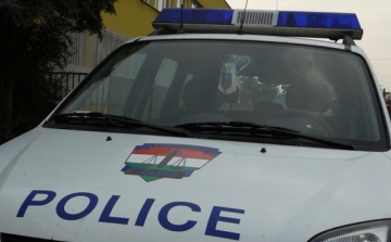 Halálos cserbenhagyásos gázolás Miskolcon - Elkapták a 19 éves sofőrt