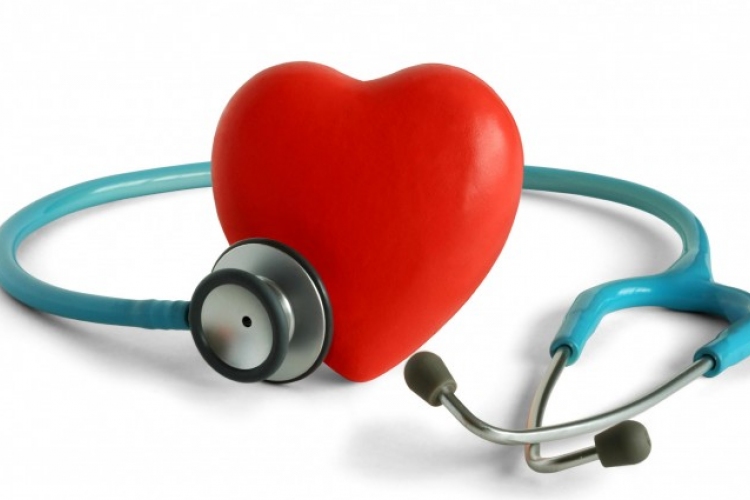 Összefüggést találtak az alacsony szénhidráttartalmú étrend és a szívritmuszavar között