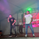 Vág Fest 2025. 07. 18.